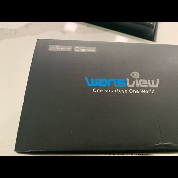 Baby camera - Picture 2 of 3